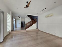 Sembawang Springs Estate (D27), Semi-Detached #436709491